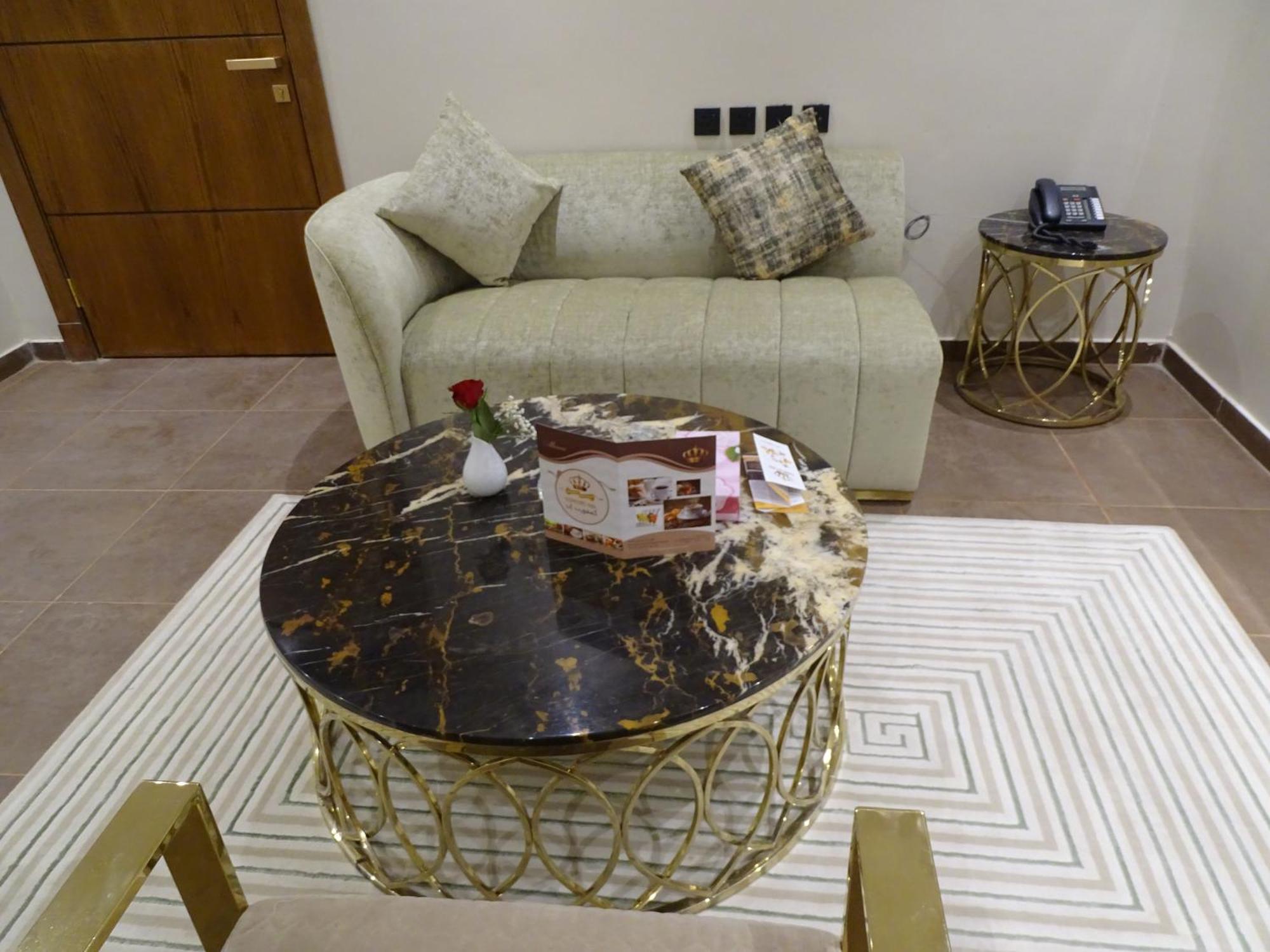شقة فندقية Comfort Al Taawon - Family Only الرياض